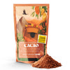 Cacao Ecológico en Polvo