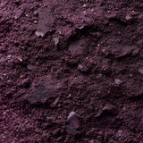 Organic Açai Berry Powder