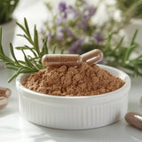 Rhodiola Rosea Capsules