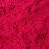 Betterave en poudre biologique
