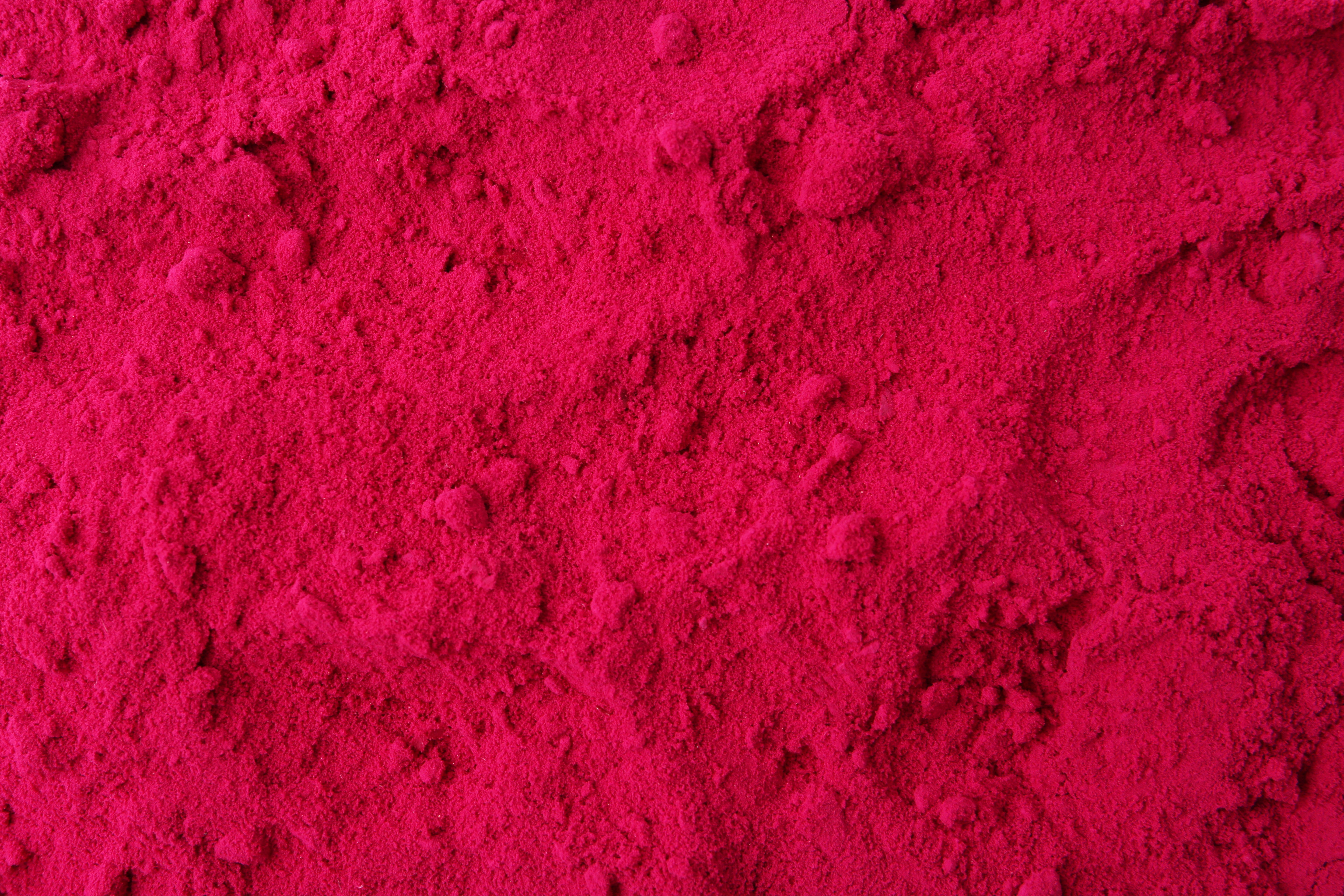 Beetroot Powder