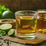 Amla en polvo