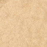 Bio-Ashwagandha-Pulver