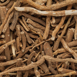 Bio-Ashwagandha-Pulver