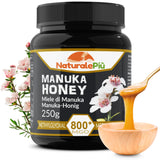 Manuka Honey