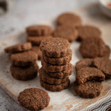 Organic Cocoa Powder