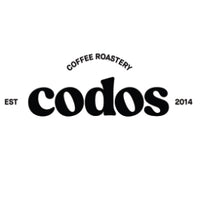 Codos