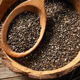 Chia Seeds