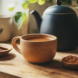 Canela de Ceilán en polvo