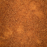 Coconut Sugar