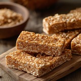 Coconut Sugar