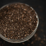 Chia Seeds