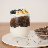 Chia Seeds