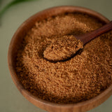 Coconut Sugar
