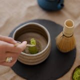 Traditional Matcha Set