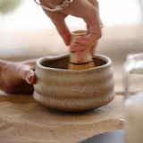 Traditional Matcha Set