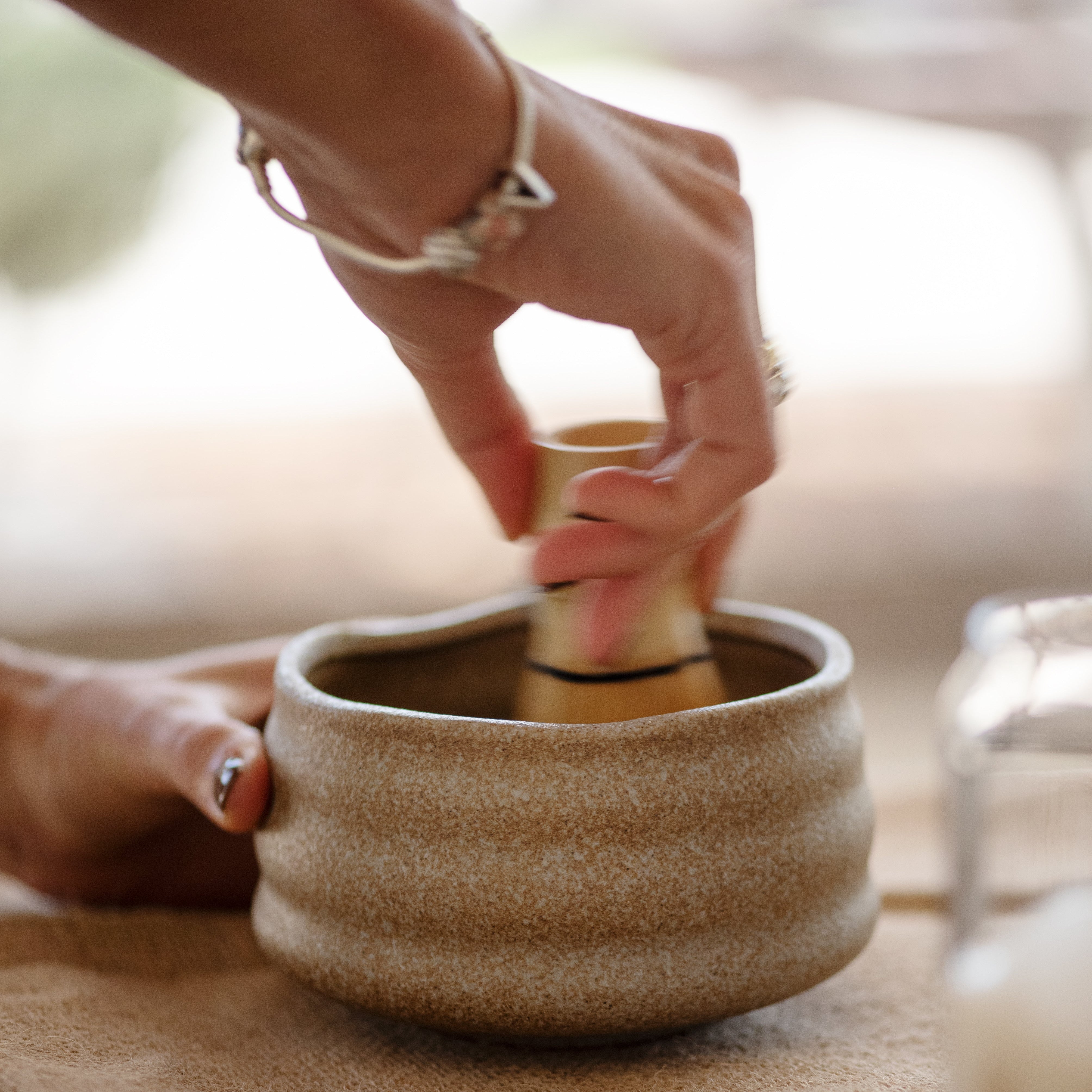 Image de diapositive