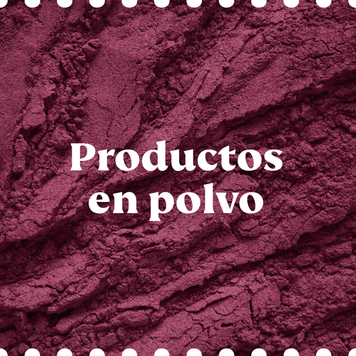 Imagen de diapositiva