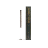 Elektrischer Aufschäumer