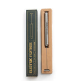 Elektrischer Aufschäumer