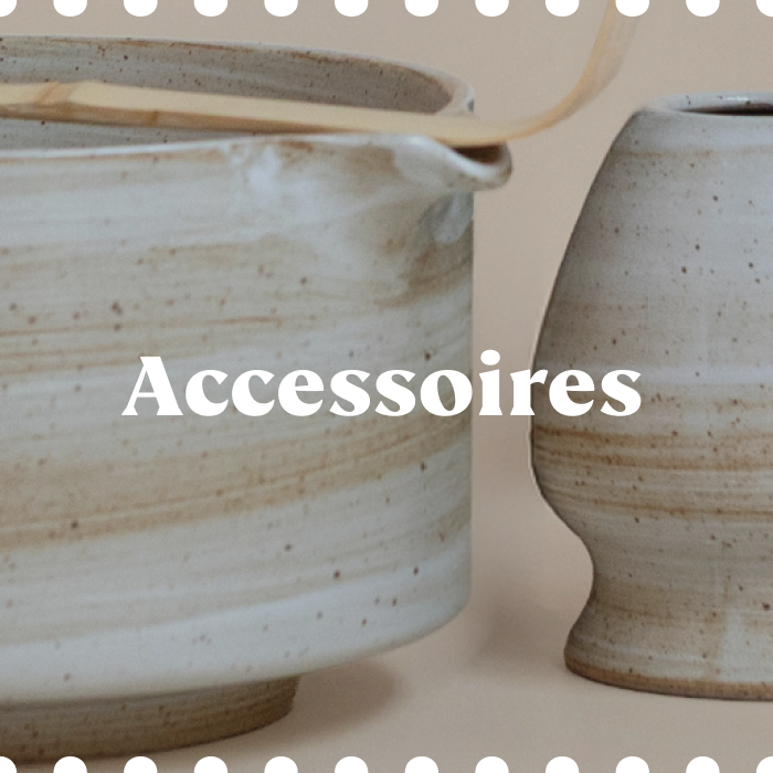 Image de diapositive