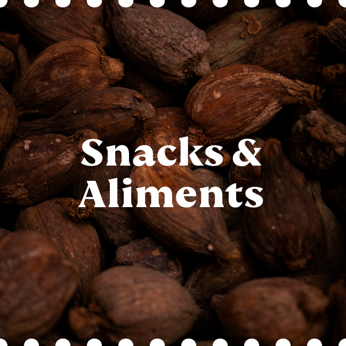 Image de diapositive