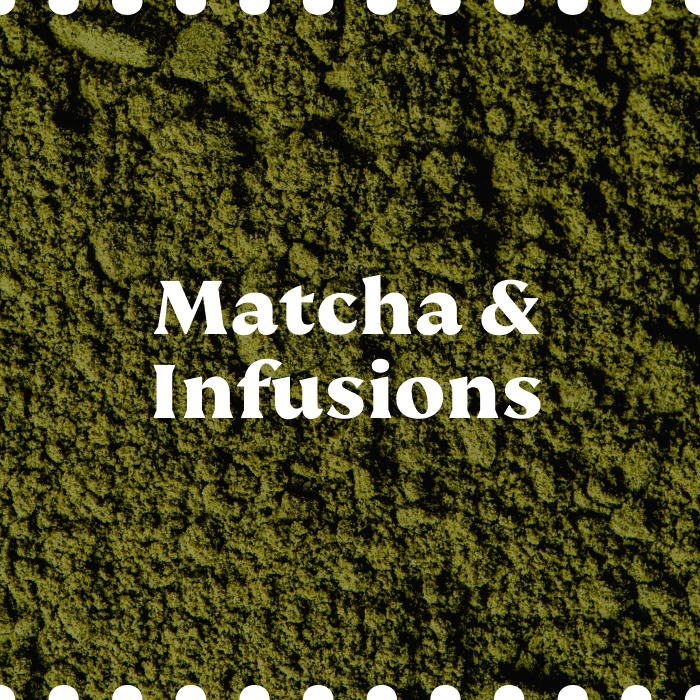 Image de diapositive