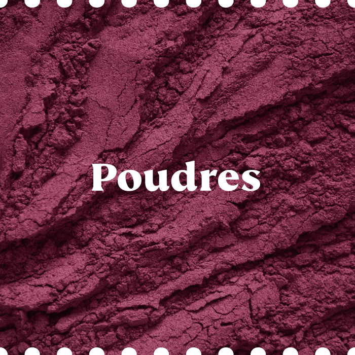 Image de diapositive