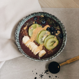 Organic Açai Berry Powder