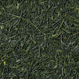 Organic Japanese Gyokuro Green Tea