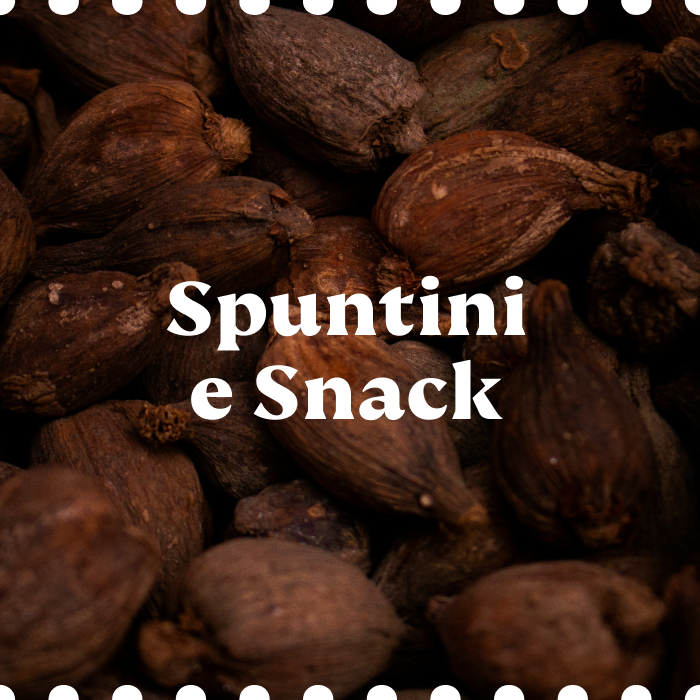 Immagine diapositiva