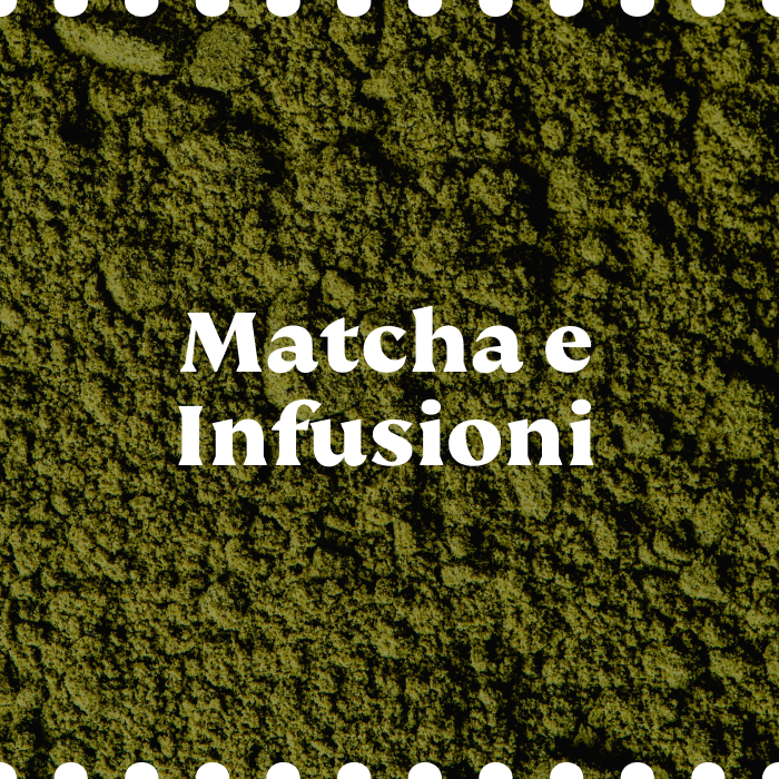 Immagine diapositiva