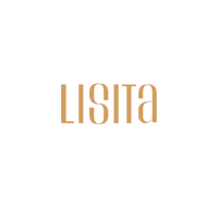 Paticceria Lisita