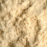Lions mane powder