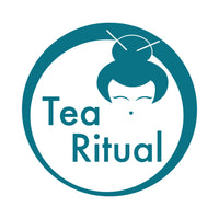 Tea Ritual