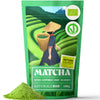 Matcha Tea Culinary Grade