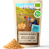 Organic Peruvian Maca