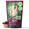 Açai Berries Powder