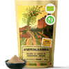 Organic Ashwagandha Powder