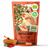 Rosehip