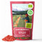 Goji Berries 950g