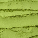 Premium Grade Organic Matcha Green Tea Powder