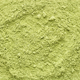 Matcha Latte Blend