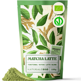 Matcha Latte Blend