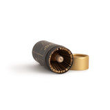 Matcha Bambus-Schneebesen