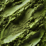 Zeremonielles Bio-Matcha-Grüntee-Pulver der Güteklasse A