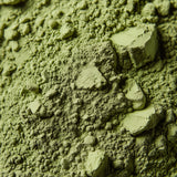 Culinary Grade Organic Matcha Green Tea Powder