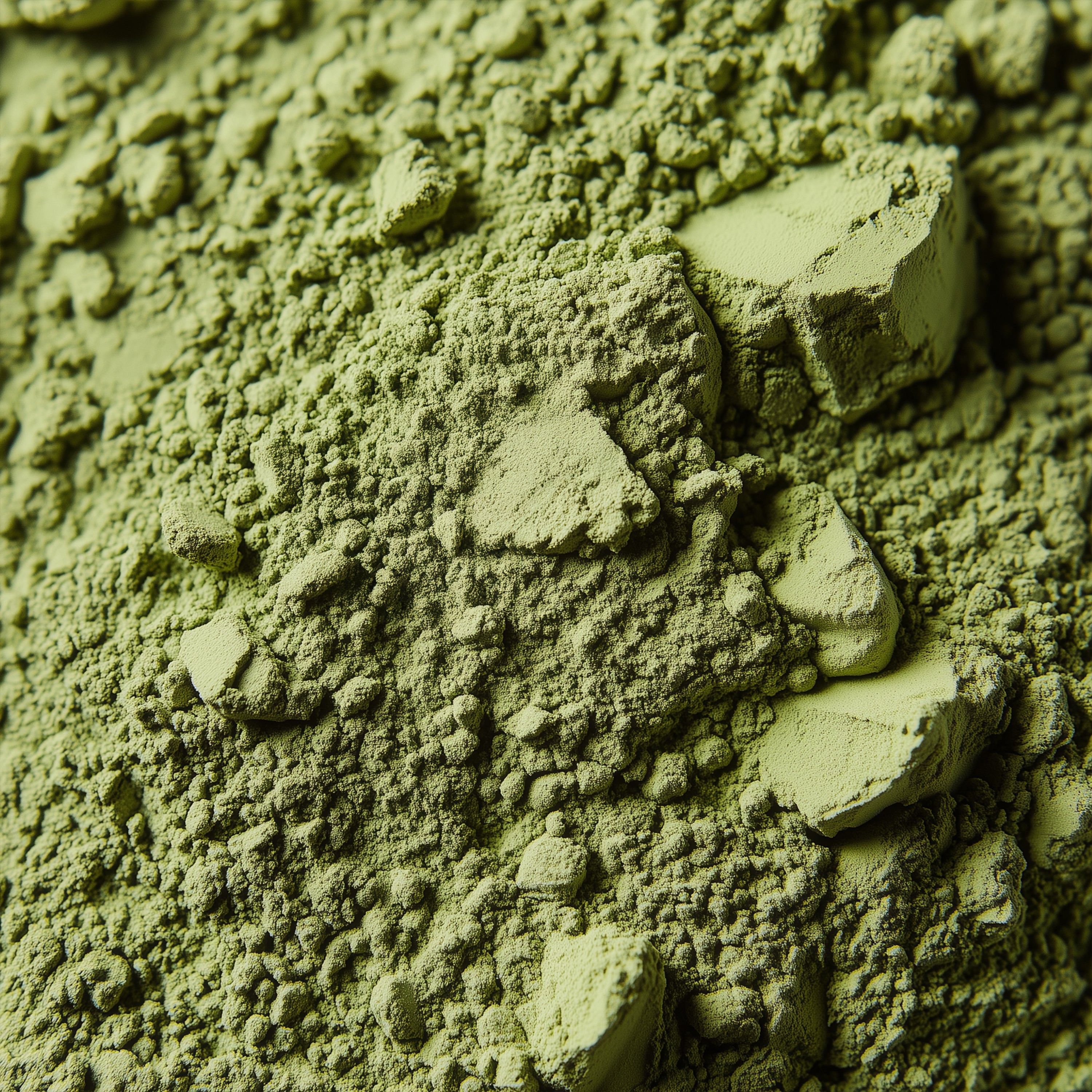 Matcha Tea Bricks Matcha Teas and infusions. Pure ritual, daily wellness. – NaturaleBio