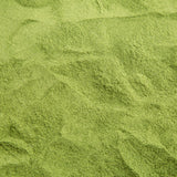 Moringa Oleifera Ecológica en Polvo