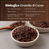 Cacao Nibs